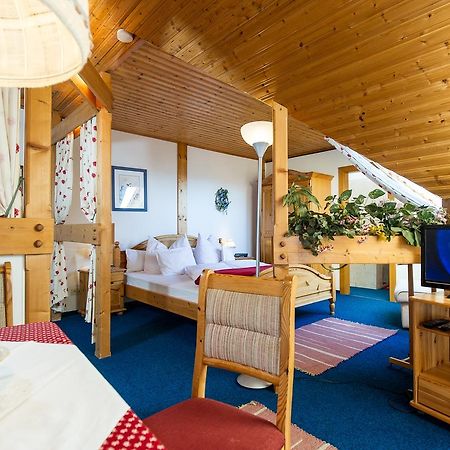 Ferienwohnungen Salmen Pörtschach am Wörthersee Екстериор снимка